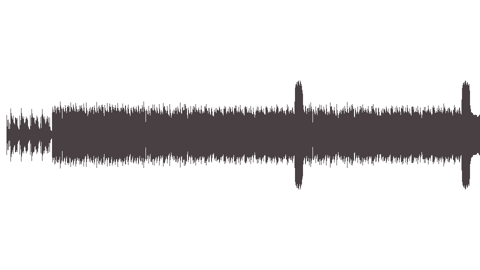 MIDI Muse — The Groove (2)