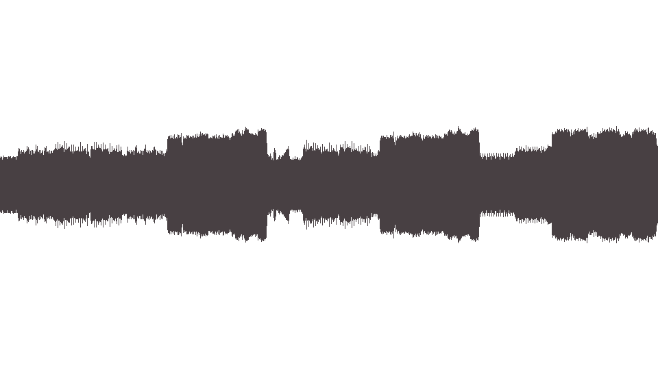 MIDI Muse — The Small Print