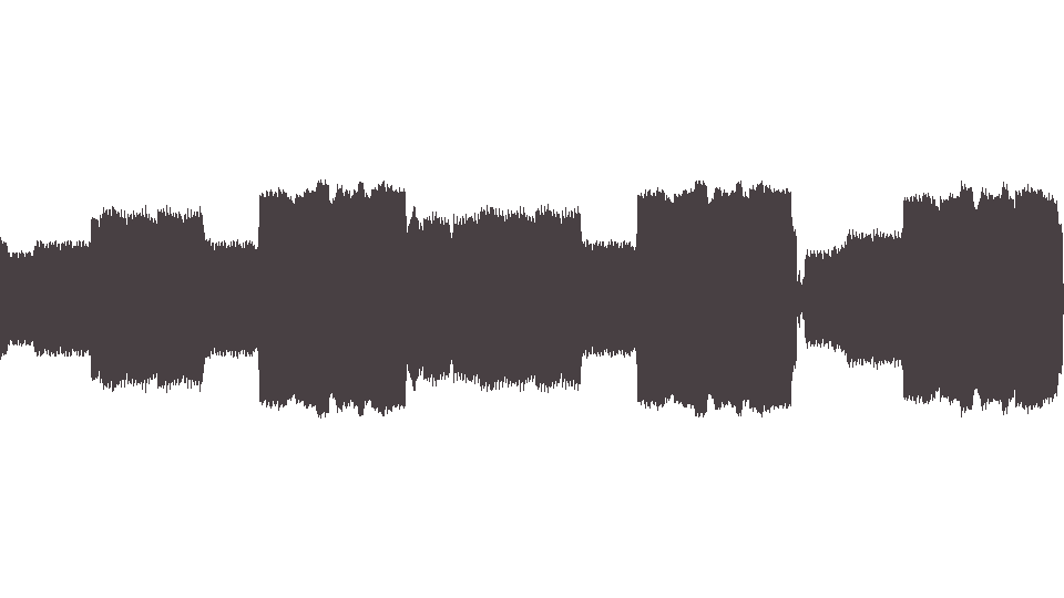 MIDI Muse — Tsp