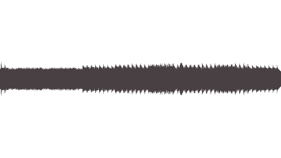 MIDI Muse — Unintended Original