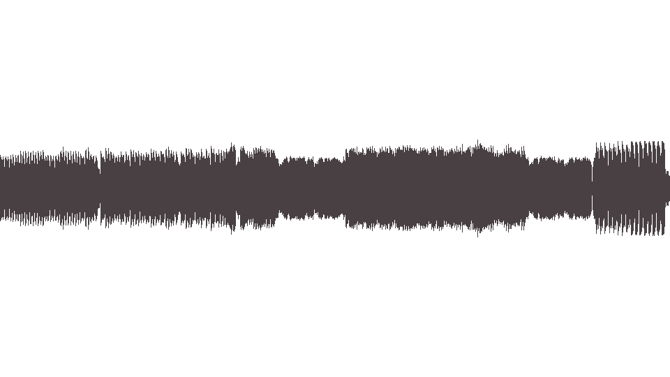 MIDI Muse — United States of Eurasia Collateral Damage