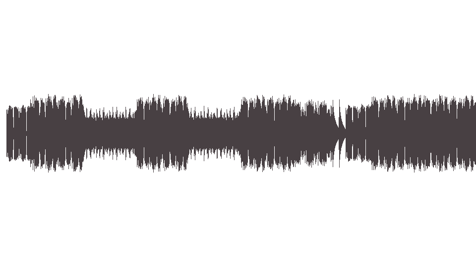 MIDI Mushmellow — Hellen