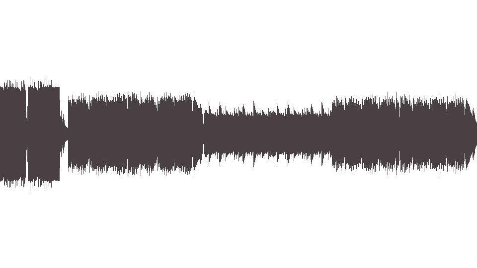 MIDI Mushmellow — Hellen (2)