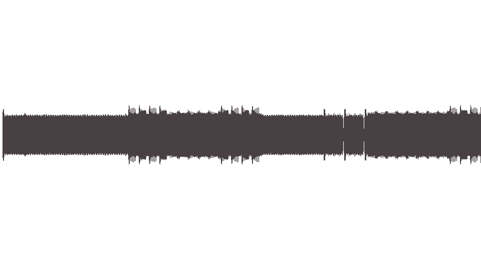 MIDI Mushroomhead — 1200
