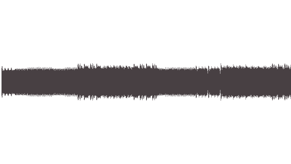 MIDI Mushroomhead — 1200 (2)