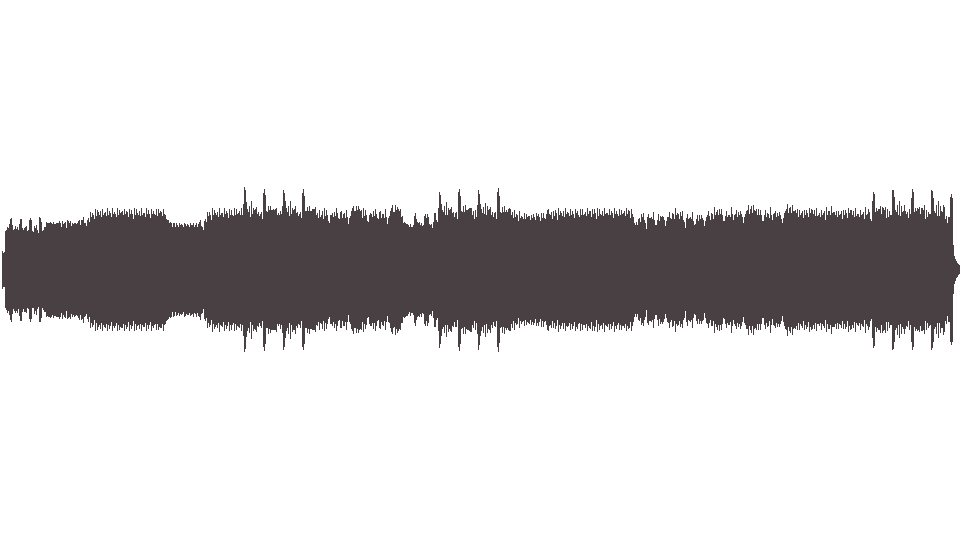 MIDI Mushroomhead — 1200 (3)