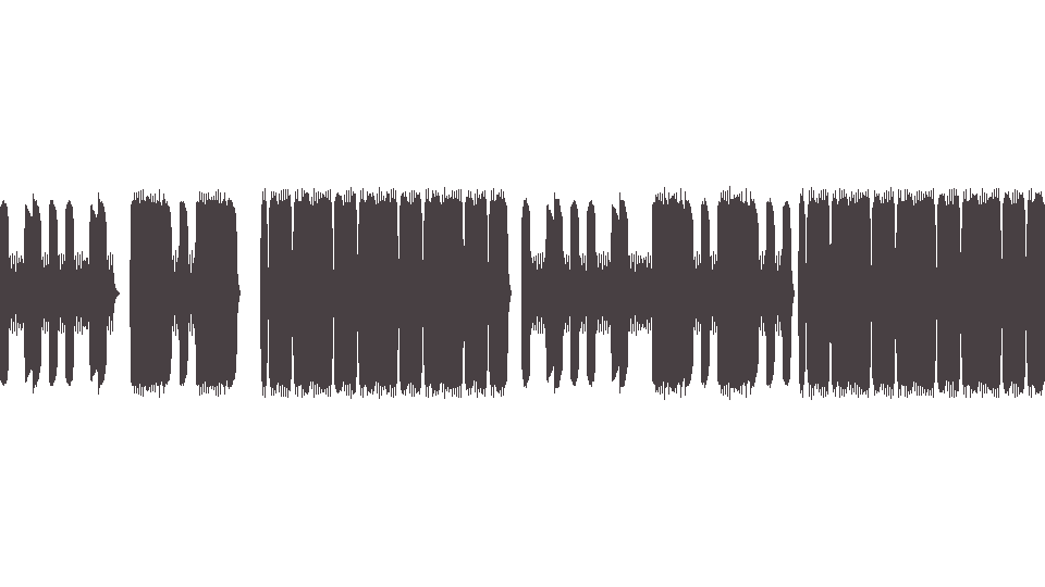 MIDI Mushroomhead — Episode 29