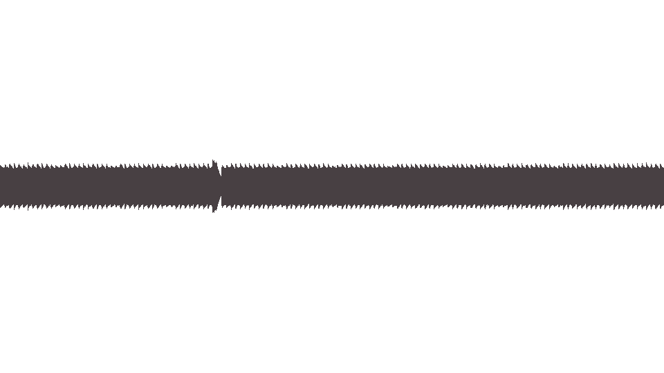 MIDI Mushroomhead — The Wrist Keyboard (Intro)