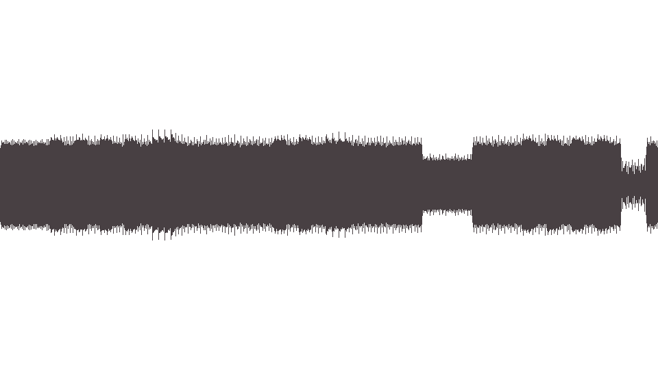 MIDI Musorovoz — Дипутат