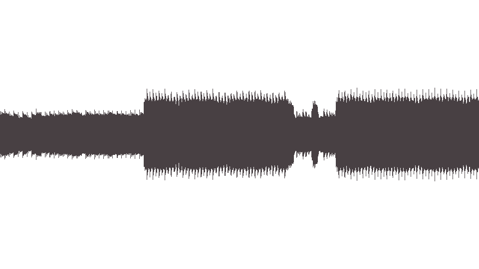 MIDI Musorovoz — Intro Сеня
