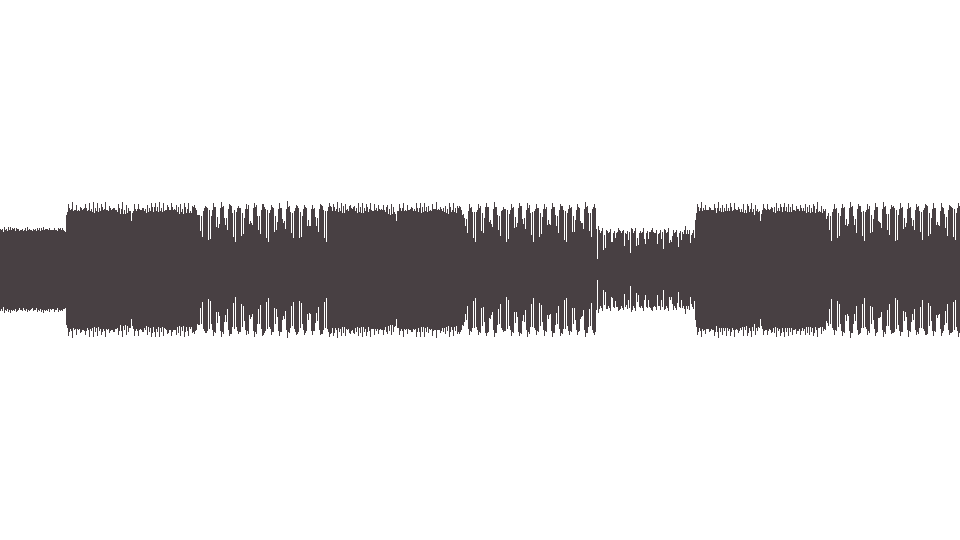 MIDI Musorovoz — Некрофил - работник морга