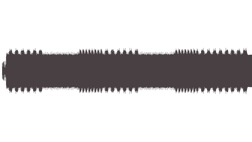 MIDI Musorovoz — Несчастный случай