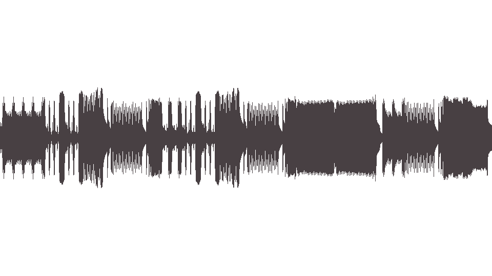 MIDI MxPx — Responsability