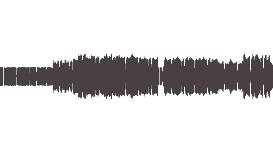 MIDI My Autumn — Intro (2)