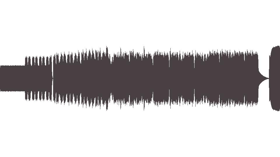 MIDI My Autumn — Poluraspad