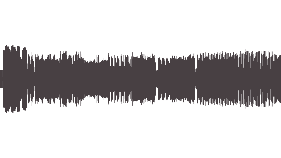 MIDI My Autumn — Снимок