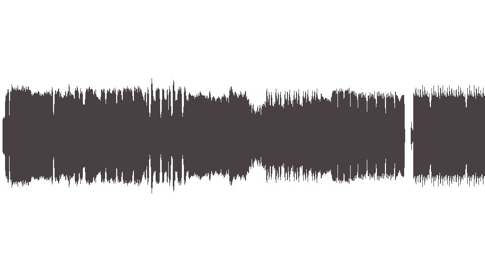 MIDI My Autumn — Суд распятых