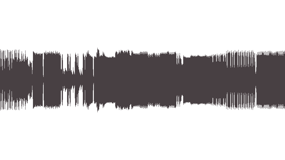 MIDI My Autumn — Такая как ты