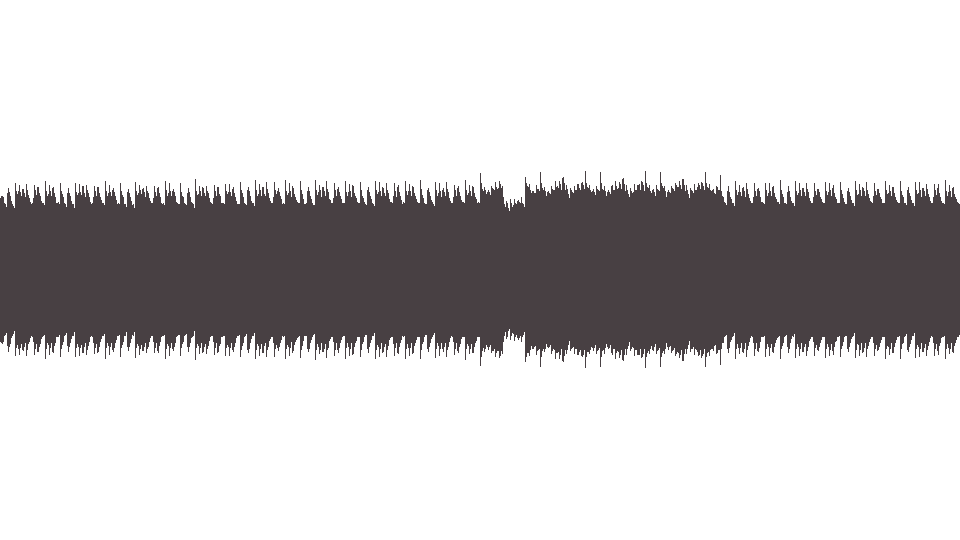 MIDI My Bloody Valentine — Soon (2)