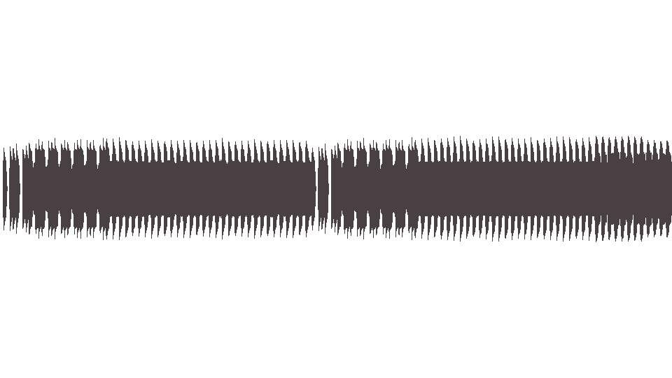 MIDI My Dying Bride — Sear Me Mcmxciii