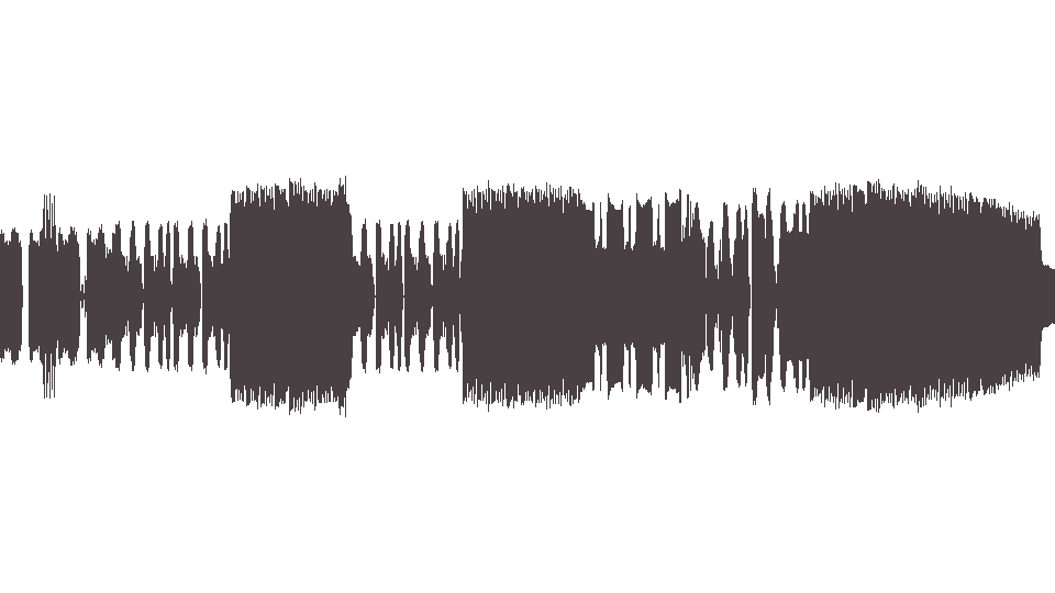 MIDI Myko — Ugly World