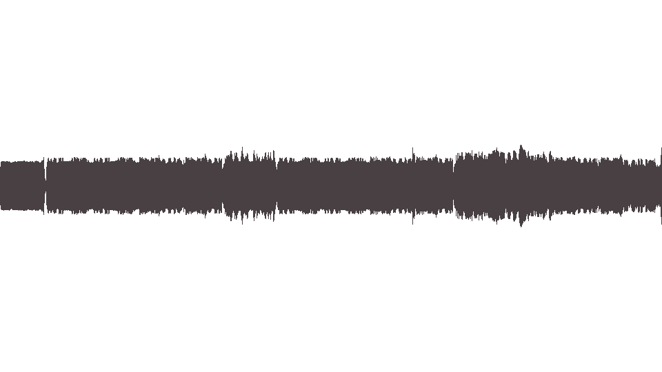 MIDI Myko — While it Revolves