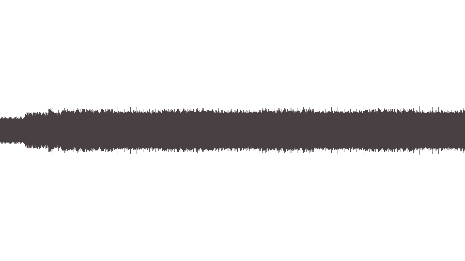 MIDI Myslovitz — Chlopcy