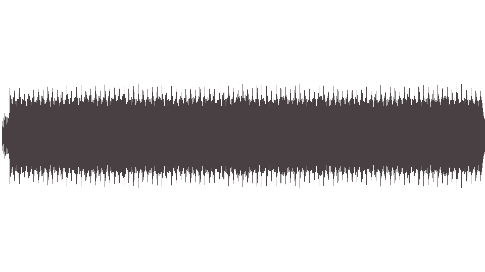 MIDI Myslovitz — My