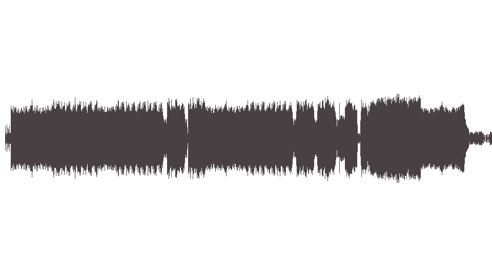 MIDI Myslovitz — Sprzedawcy Marzen