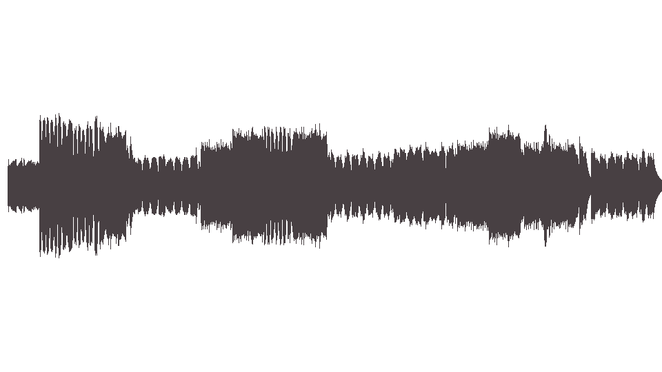 MIDI Maclennan Ian — Taking My Time