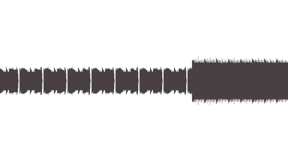 MIDI МЭD DОГ — Печаль