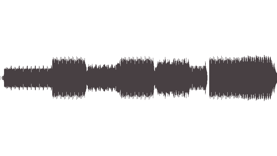MIDI МЭD DОГ — Печаль (2)
