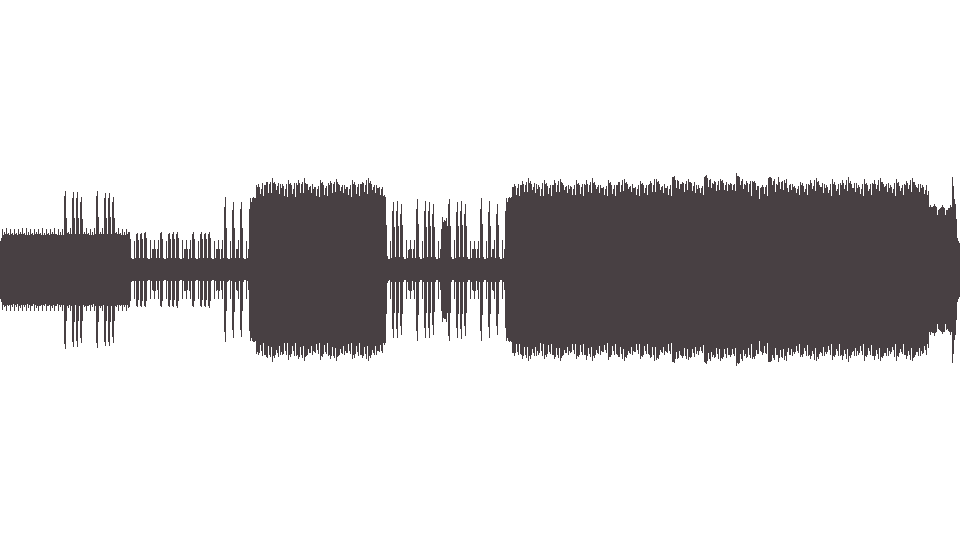 MIDI МЭD DОГ — У черты (2)