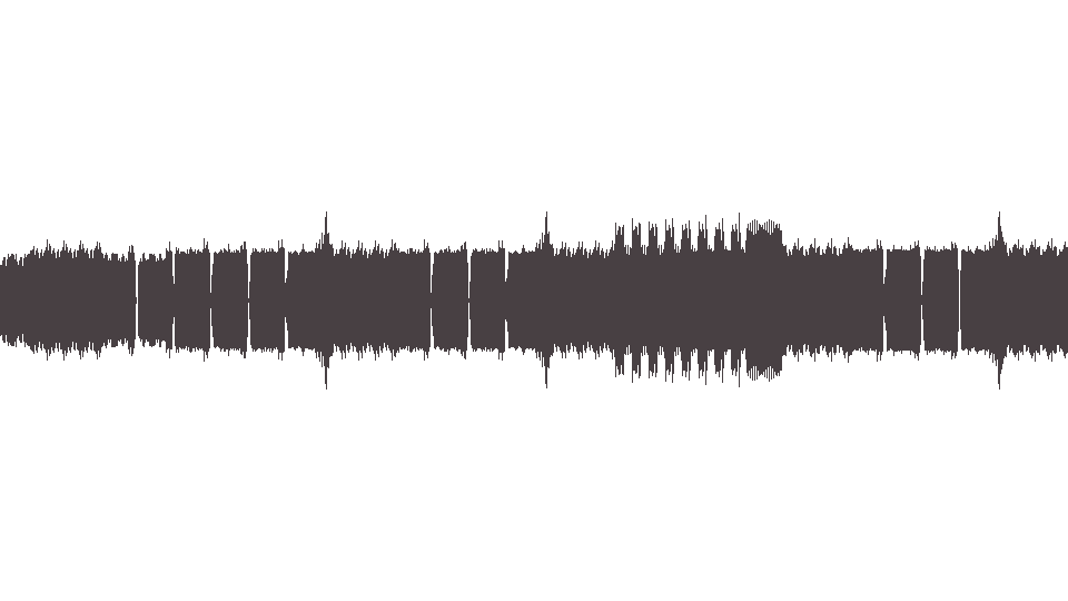 MIDI Mad Season — Lifeless Dead