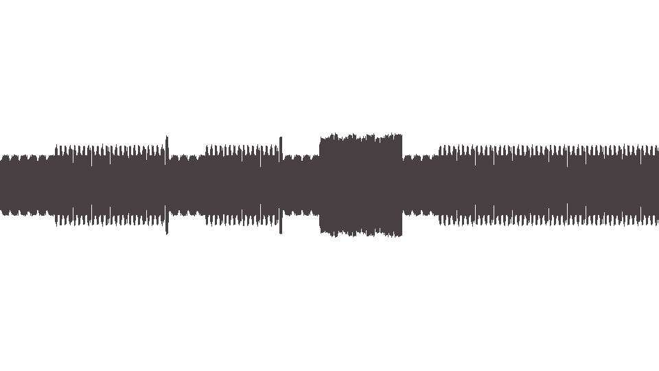 MIDI Mad Season — Lifeless Dead (2)