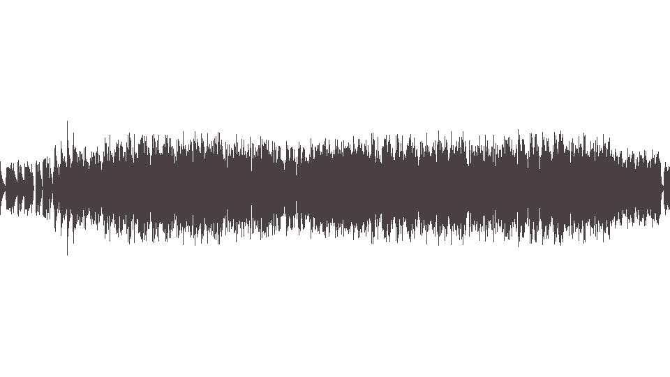 MIDI Mad Season — River of Deceit