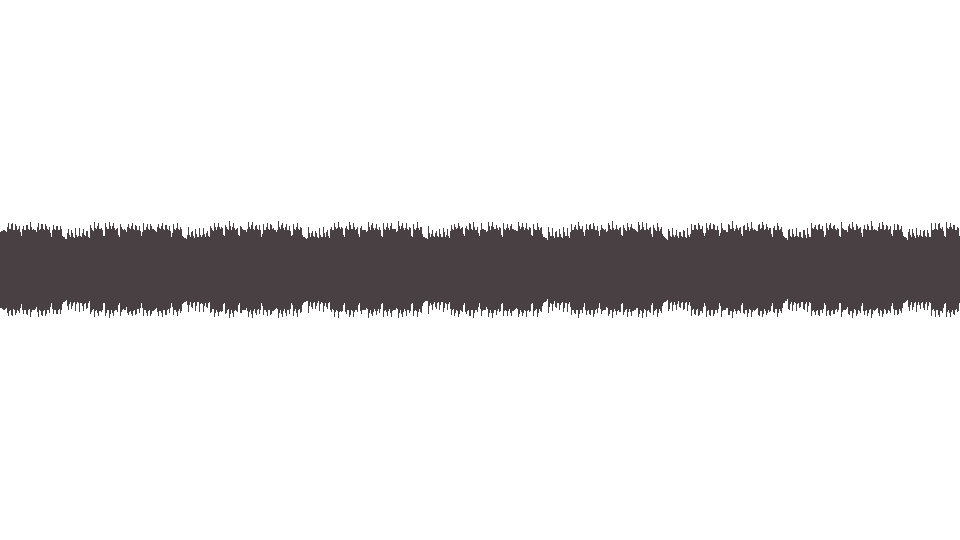 MIDI Made of Hate — Dead World (Intro)