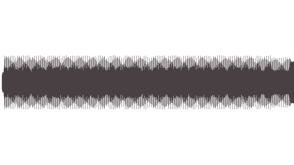 MIDI Madness — One Step Beyond