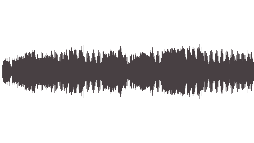 MIDI Madness — Our House (2)