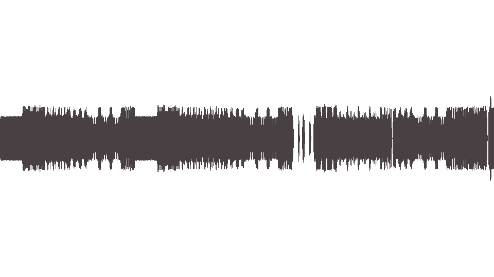 MIDI Malefice — When Embers Ignite (2)
