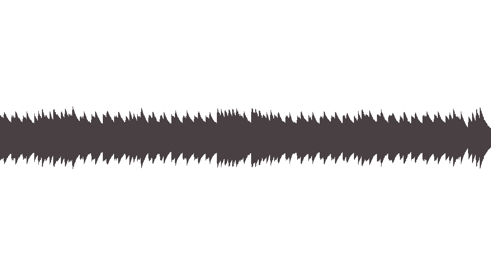 MIDI Mandel Johnny — Emily