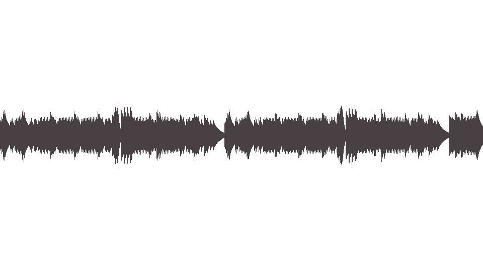 MIDI Mandel Johnny — Suicide is Painless (2)