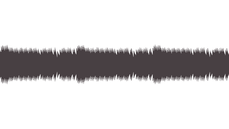 MIDI Mano Solo — Chanson Conne