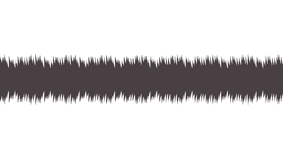MIDI Mano Solo — Sacre Coeur