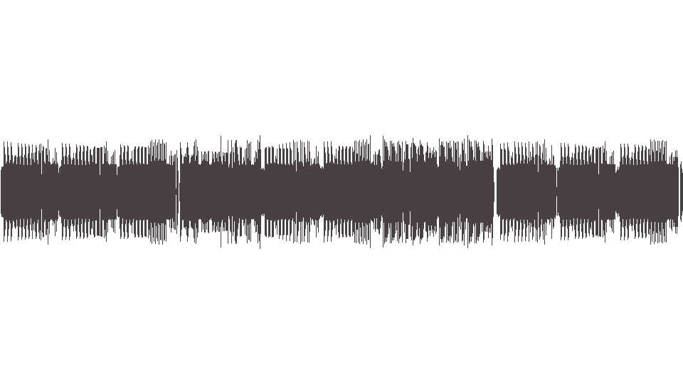 MIDI Manolo 2004 — Choro