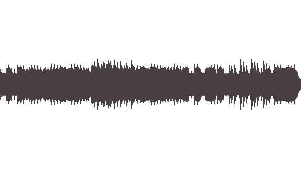 MIDI Masacre — Intro Requiem