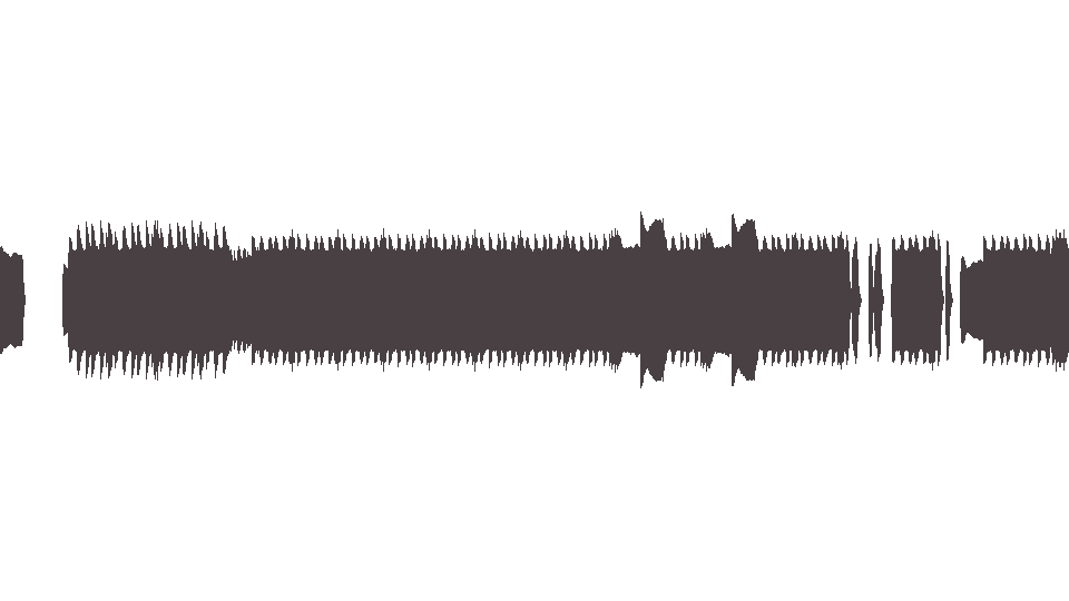MIDI Massacration — Metal Masssacre Attack
