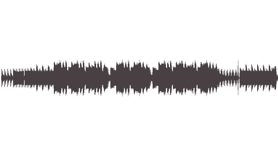MIDI Massive Attack — Teardrop