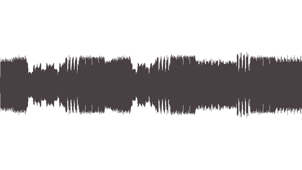 MIDI Master Competition — Ivory Tower