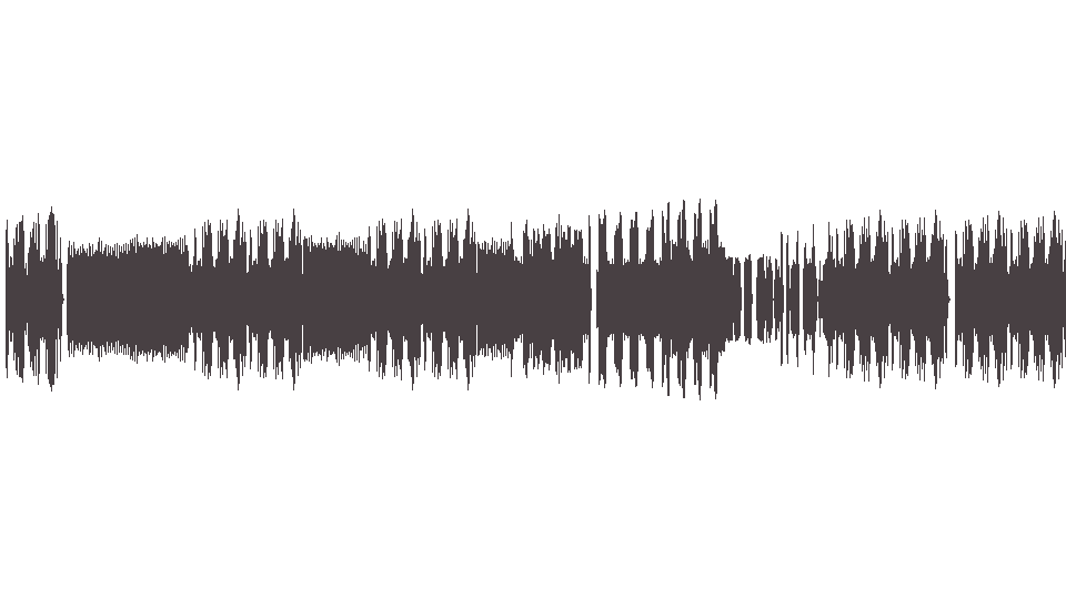 MIDI Masterplan — Enlighten Me